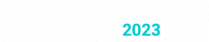 Bohuslavice Open 2023
