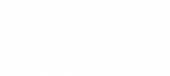 10 Restaurace Centrum Light