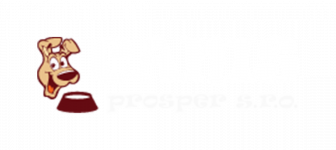 16 Canis Prosper