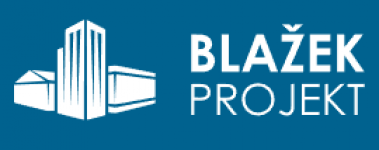 blazek_projekt