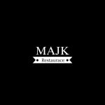 majk