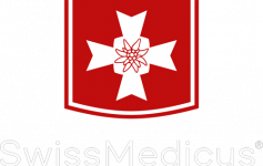 swiss_medicus_white