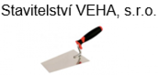 veha_logo